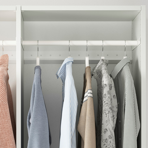 AURDAL, wardrobe combination. 4 of 4 open dialog