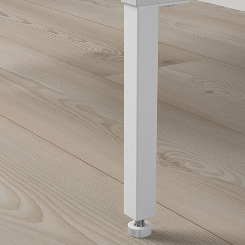 AURDAL, panel lateral con pata. 2 de 2 abrir diálogo