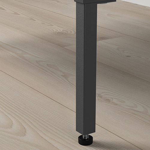 AURDAL, panel lateral con pata. 2 de 2 abrir diálogo