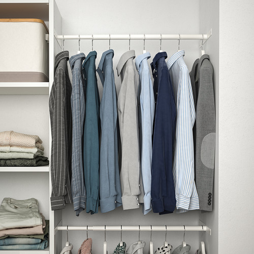 AURDAL, wardrobe combination. 4 of 4 open dialog