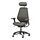 Select colour variation: dark gray/gray
