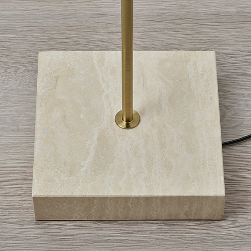 STOCKHOLM 2025, floor lamp. 8 of 10 open dialog