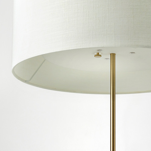 STOCKHOLM 2025, floor lamp. 9 of 10 open dialog