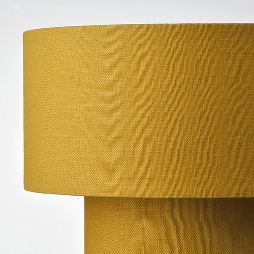 STOCKHOLM 2025, table lamp. 6 of 8 open dialog