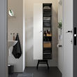 See image ENHET 2 of 7