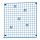 Select colour variation: Blue