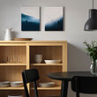 See image PJÄTTERYD 3 of 3