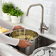 See image IKEA 365+ 4 of 4