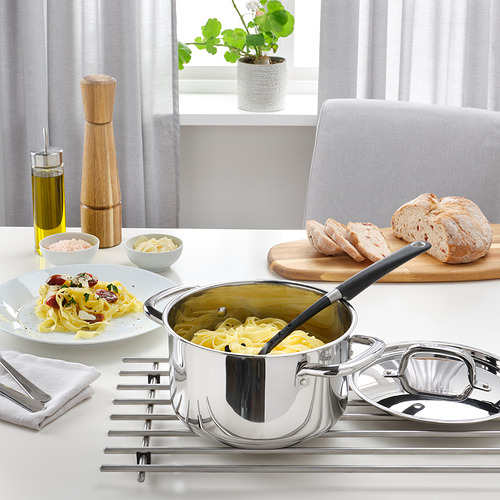 IKEA 365+, pot with lid. 6 of 6 open dialog