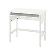 BRYTNING desk 