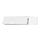Select colour variation: white/Ringhult white