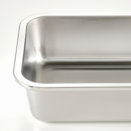 IKEA 365+, recipiente con tapa. 6 de 6 abrir diálogo