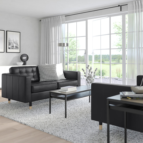 MORABO, 2-seat sofa. 2 of 10 open dialog