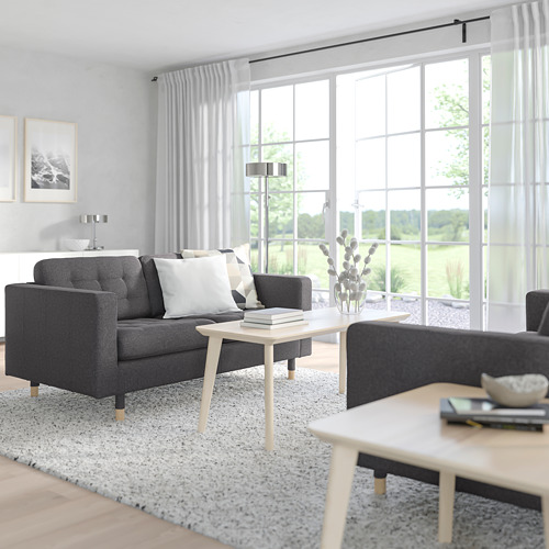 MORABO, 2-seat sofa. 2 of 9 open dialog