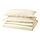 Select colour variation: Natural