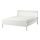 Select colour variation: White