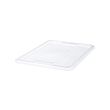 SAMLA tapa para caja 