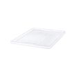SAMLA tapa para caja 