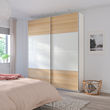See image MEHAMN 3 of 5