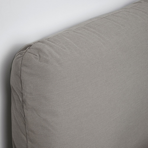 SAGESUND, cama Full. 10 de 13 abrir diálogo