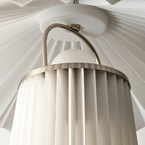 KUDDLAVA table lamp