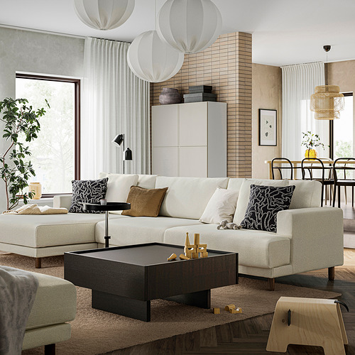 TRANERED, mesa de centro. 5 de 10 abrir diálogo