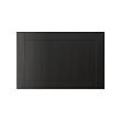 HANVIKEN door/drawer front 