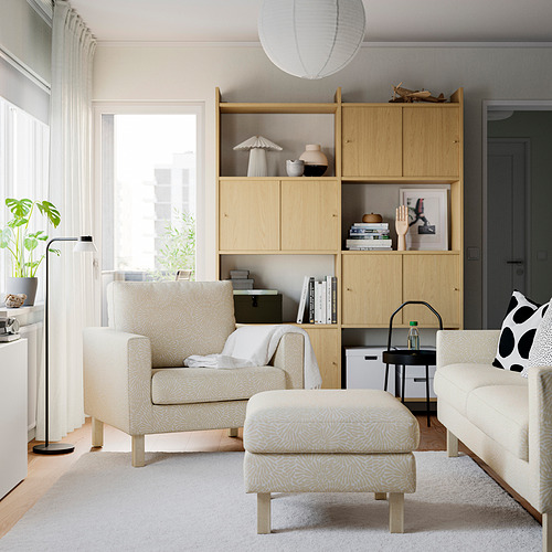 SALTSJÖBADEN, sillón. 4 de 7 abrir diálogo