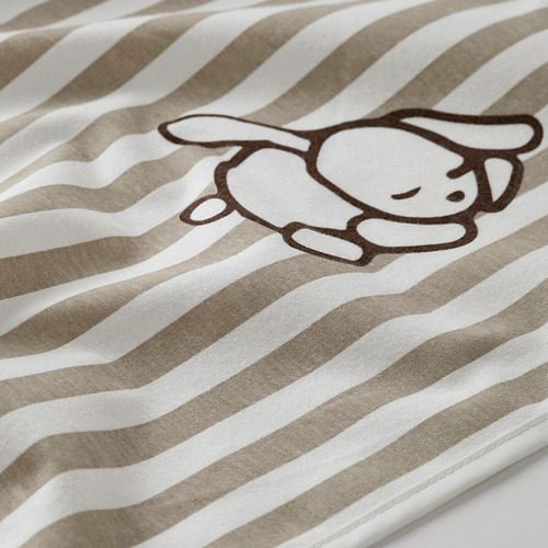LEN changing pad