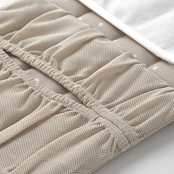 LEN changing pad