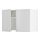 Select colour variation: white/Ringhult white