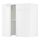 Select colour variation: white/Ringhult white