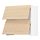 Select colour variation: white/Askersund light ash effect