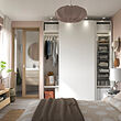 See image PAX/HASVIK 3 of 3