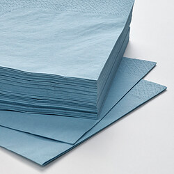FANTASTISK paper napkin