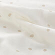 See image LEN 3 of 5