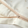 See image LEN 4 of 5