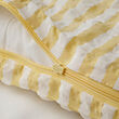 See image LEN 4 of 5