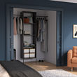 See image AURDAL 2 of 3