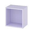 EKET gabinete 