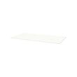 TROTTEN tabletop 