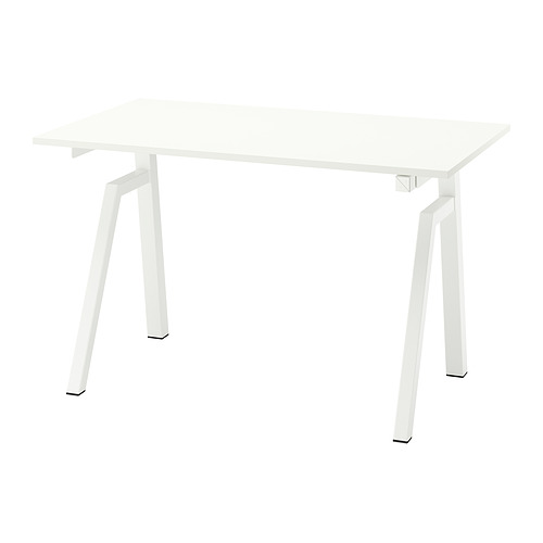 TROTTEN / FLINTAN, escritorio+silla. 5 de 7 abrir diálogo