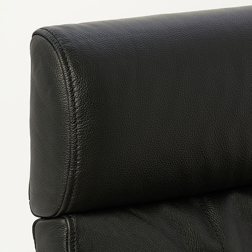 POÄNG, sillón. 2 de 5 abrir diálogo