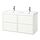 Select colour variation: white