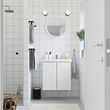 See image ENHET 2 of 4