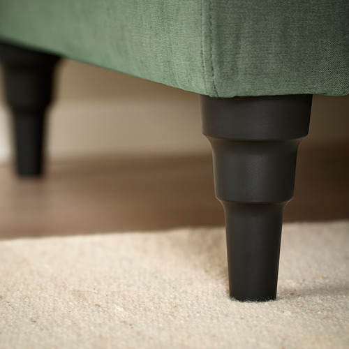 GULLVALLA, sofa. 5 of 5 open dialog