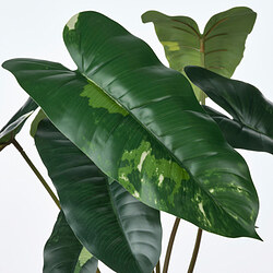 FEJKA planta artificial en maceta