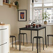 See image SANDSBERG/MARIUS 2 of 4