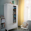 See image SUNDVIK 2 of 7