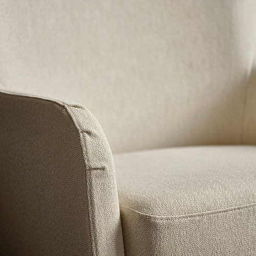 FAGERBACKEN, sillón. 5 de 5 abrir diálogo